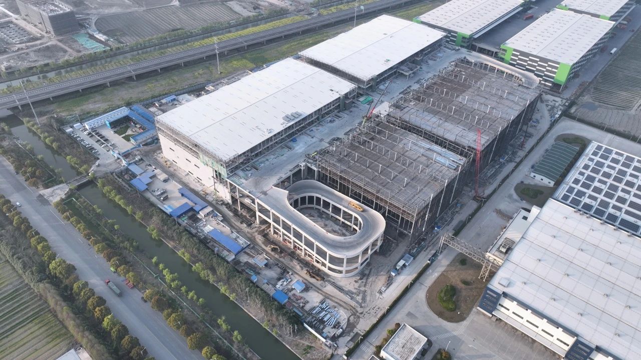 微信图片_2025-05-09_102408_698.jpg 微信图片_2025-05-09_102408_698.jpg