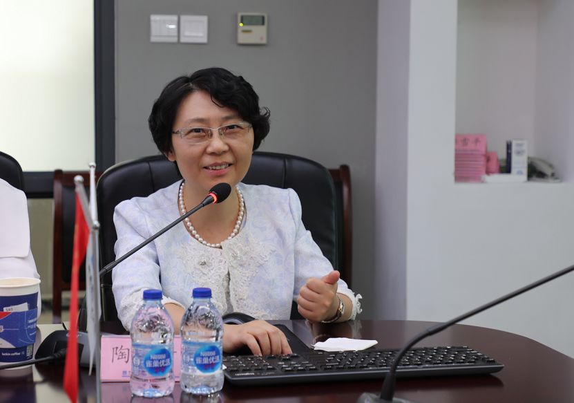 微信图片_20191009095746.jpg 微信图片_20191009095746.jpg