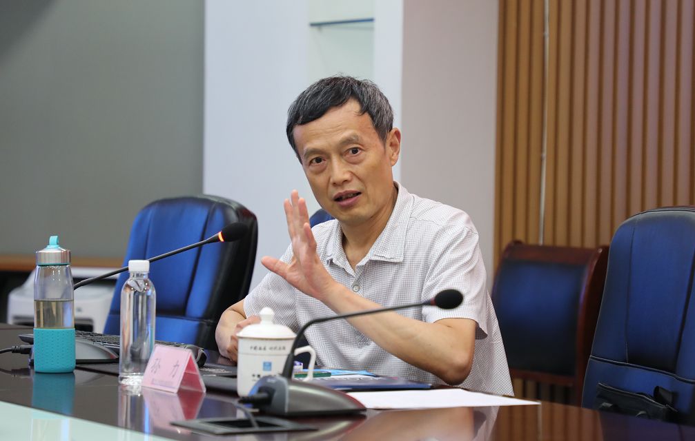 微信图片_20191009095735.jpg 微信图片_20191009095735.jpg