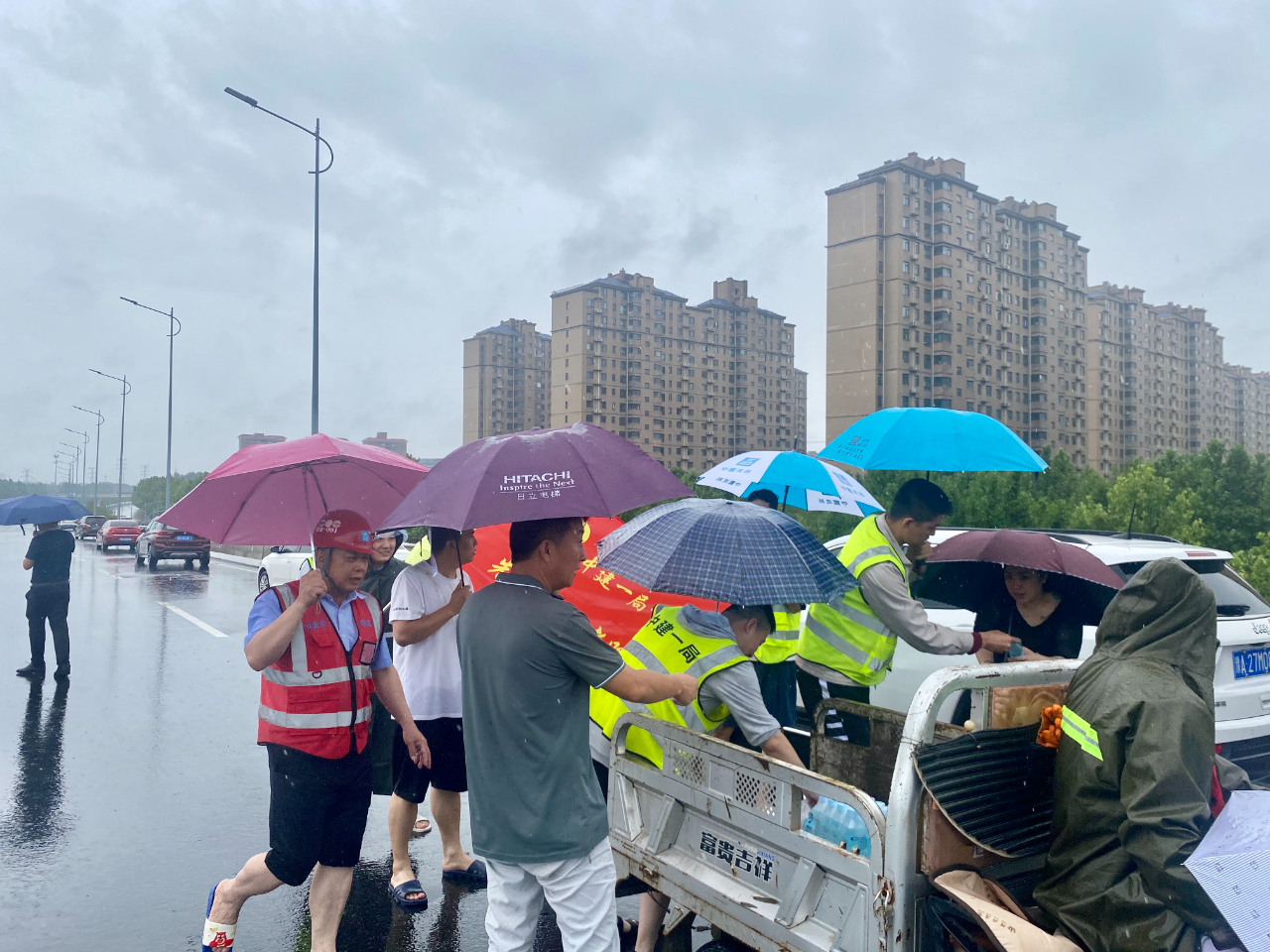 微信图片_20210722091407.jpg