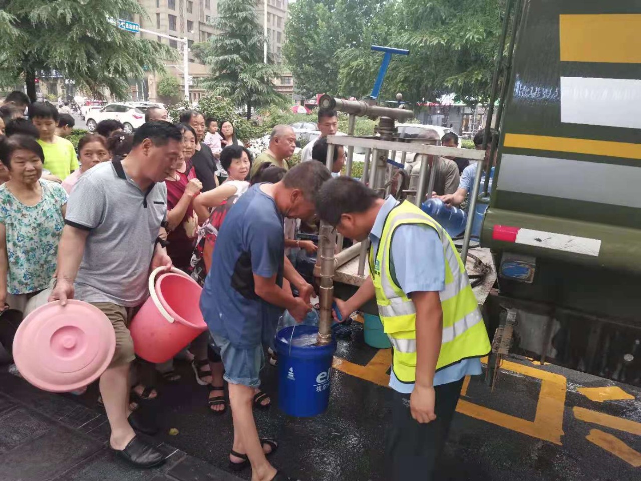 微信图片_20210722091451.jpg
