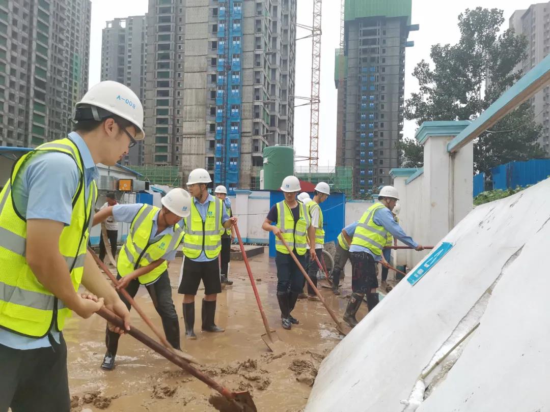 微信图片_20210722091503.jpg