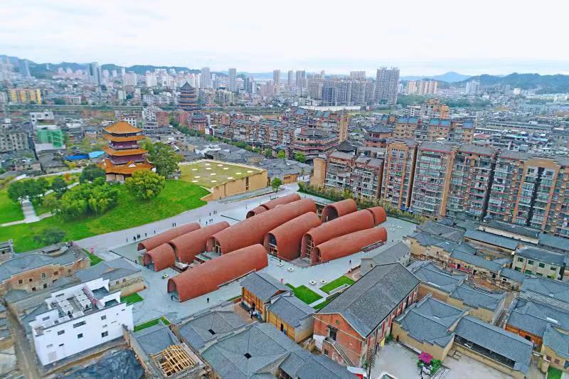 2e988094ea2ca507351e01ae5e9a36f.jpg 2e988094ea2ca507351e01ae5e9a36f.jpg