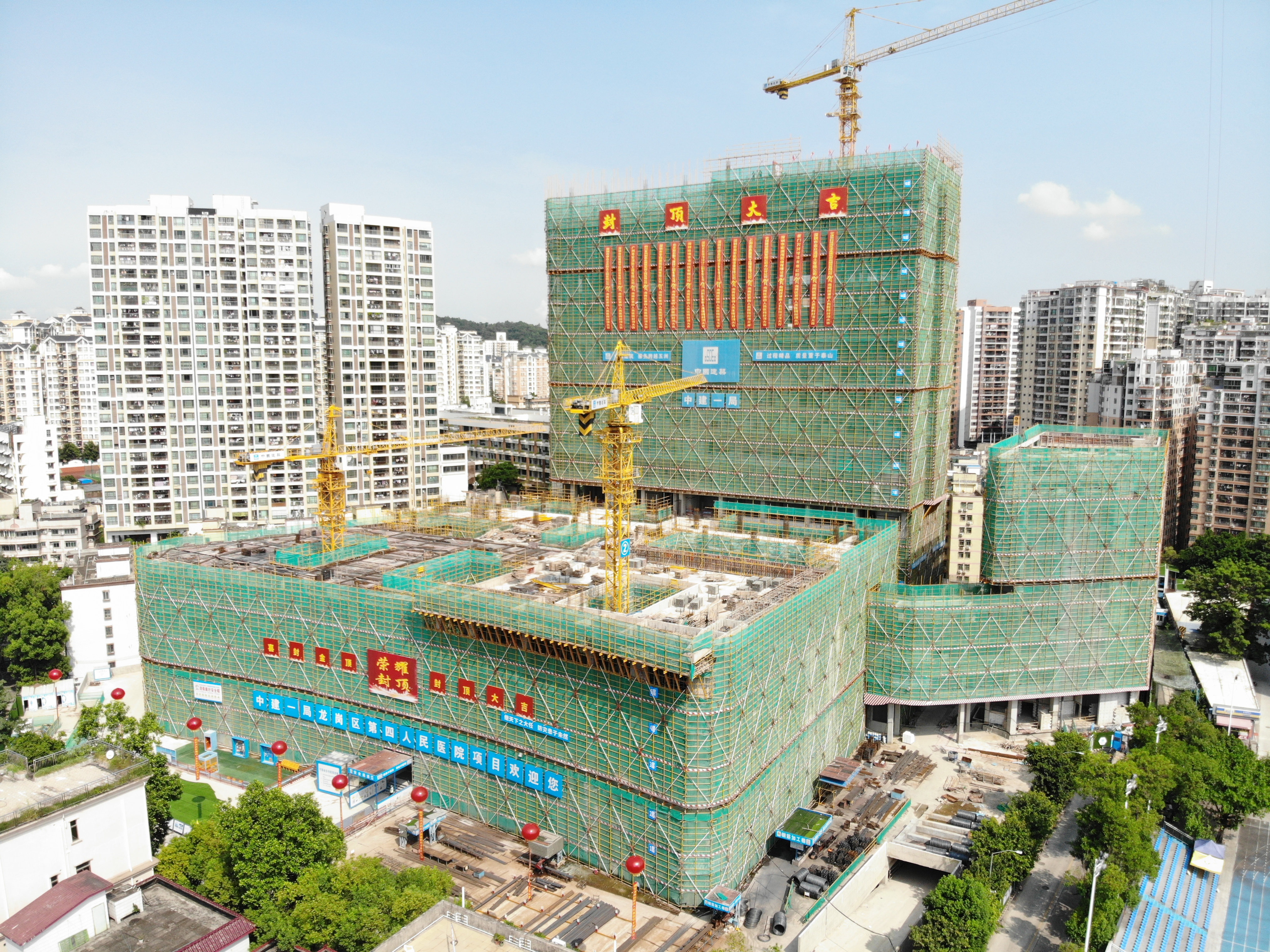 航拍图.jpg