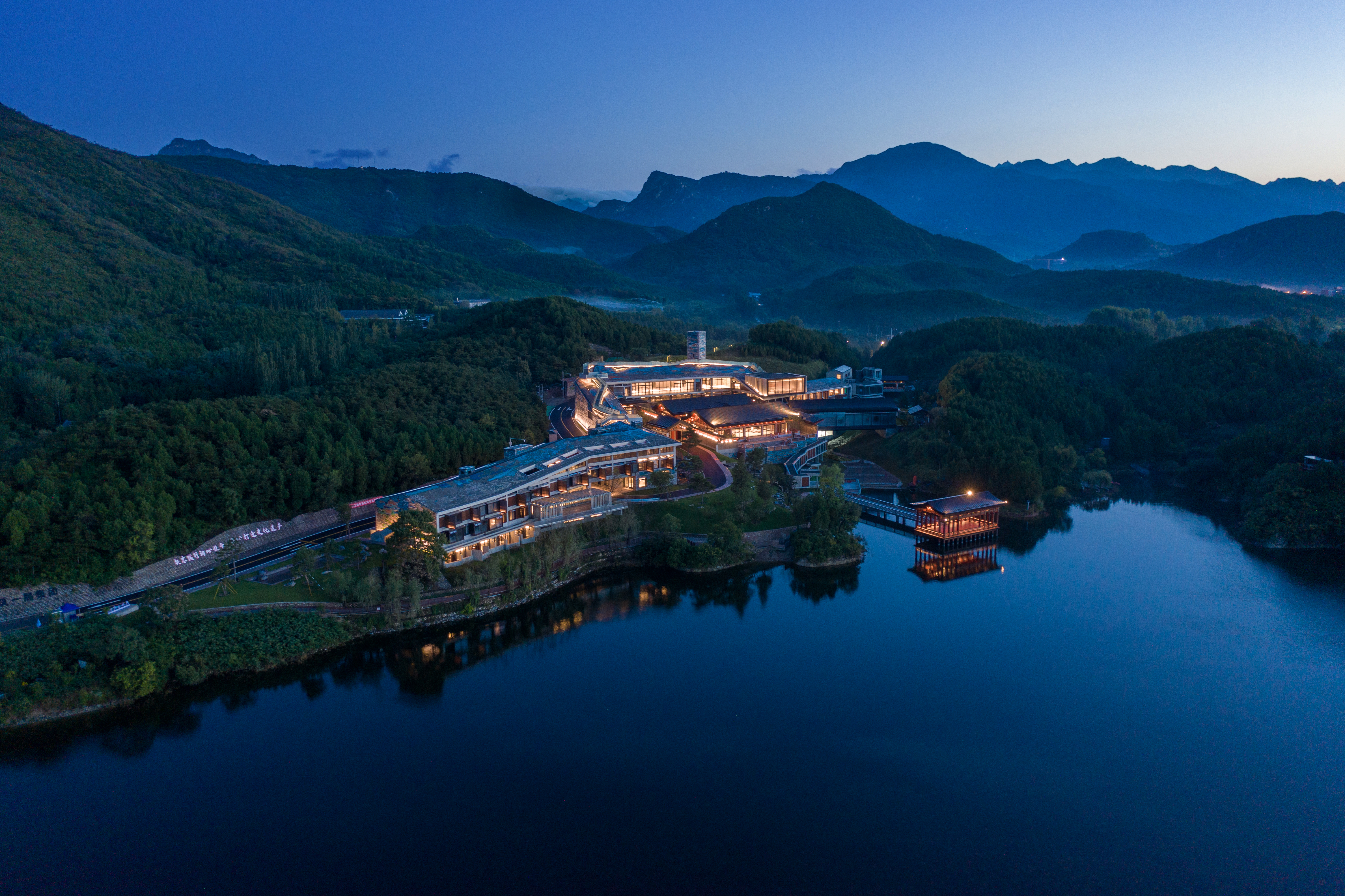 DJI_0660.jpg