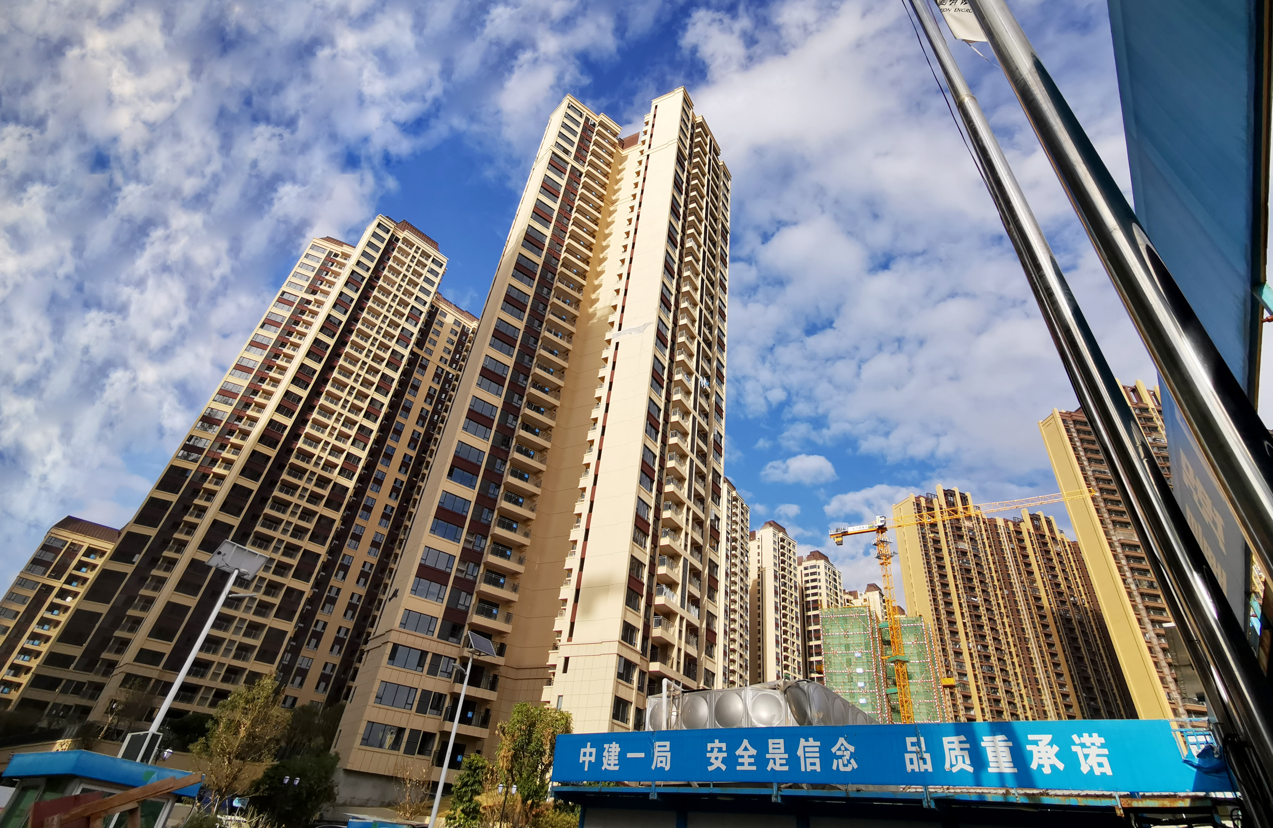 惠州五矿项目竣工.jpg