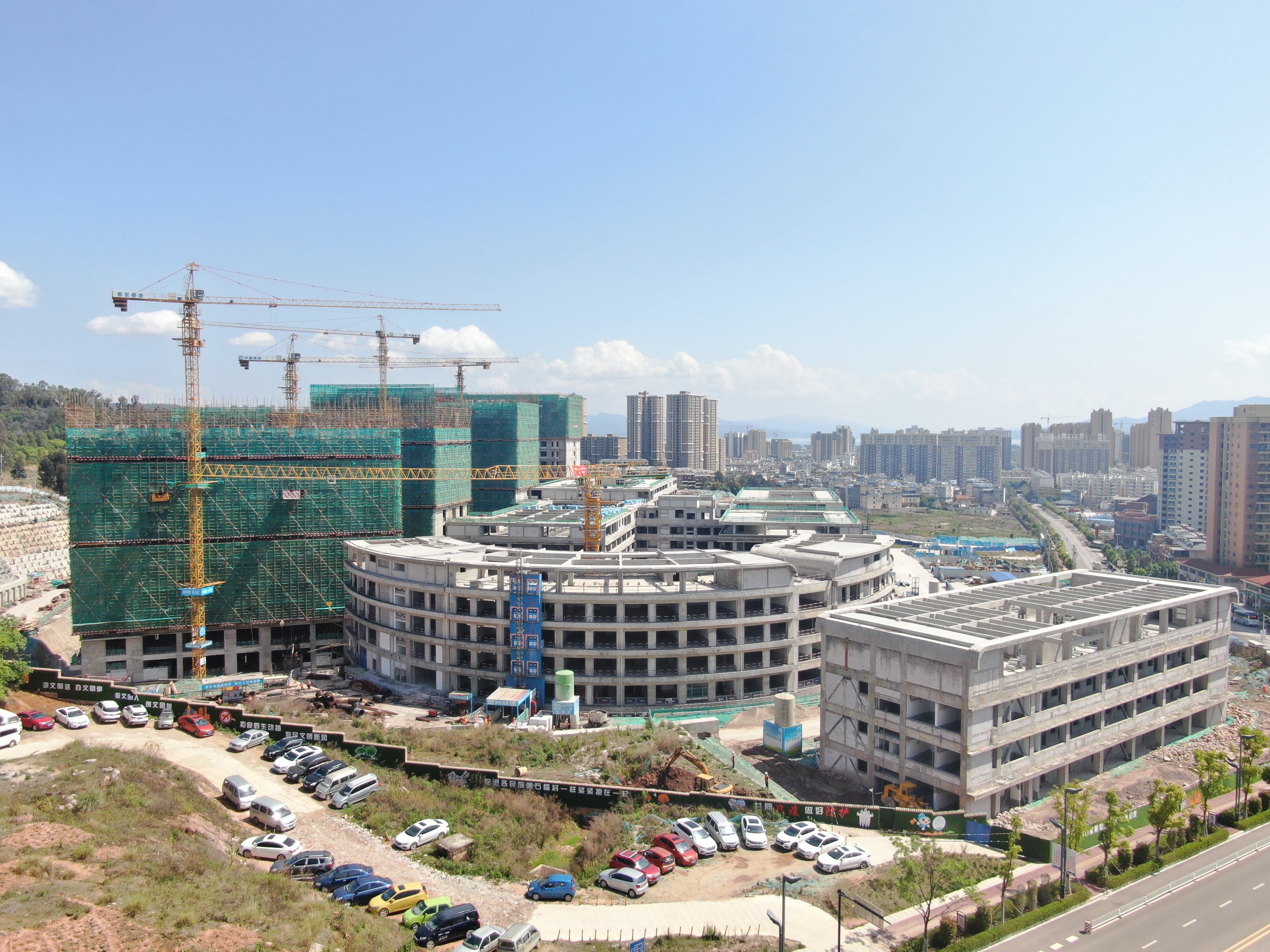 澄江医院大图.jpg