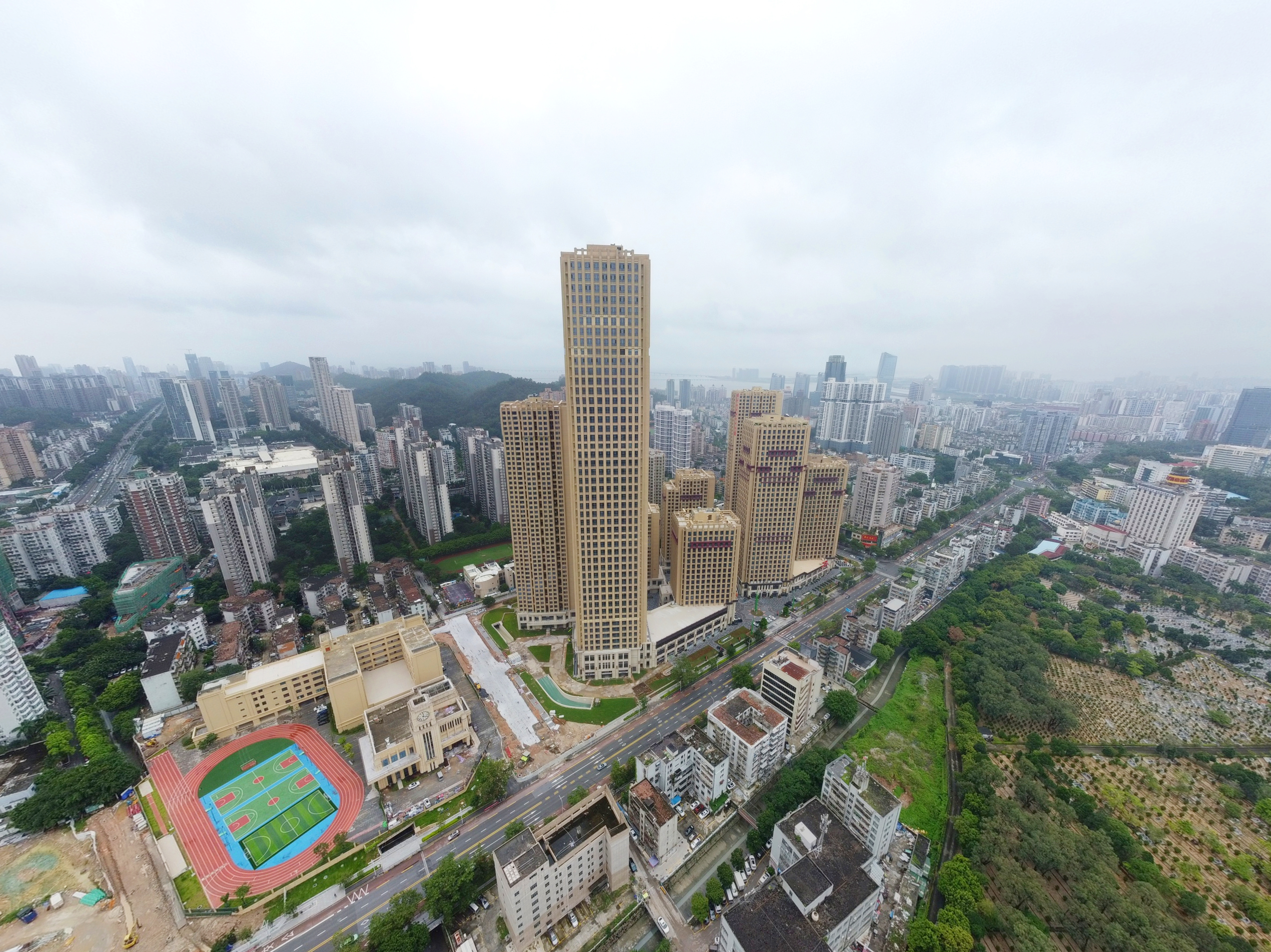 微信图片_20220714163736.jpg