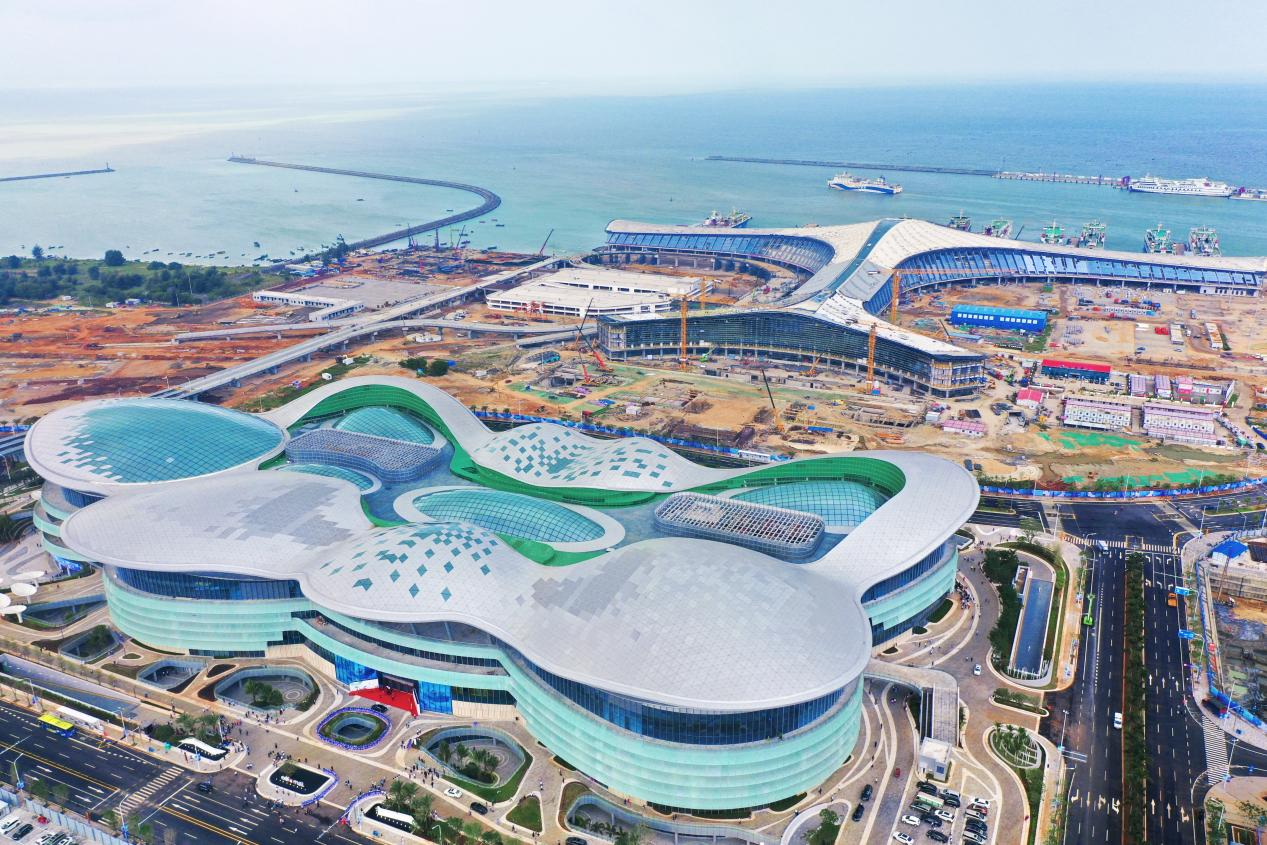 图片1.png 图片1.png