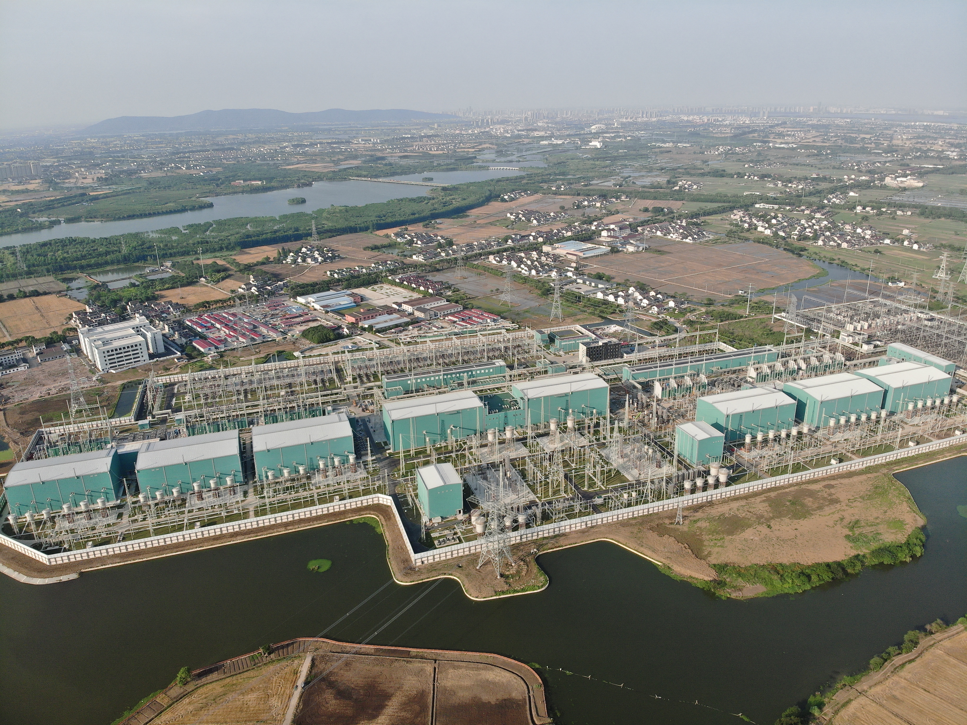 微信图片_20221226103740.jpg 微信图片_20221226103740.jpg