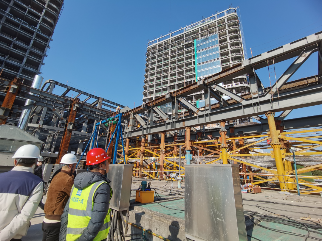 640 (1).png 640 (1).png