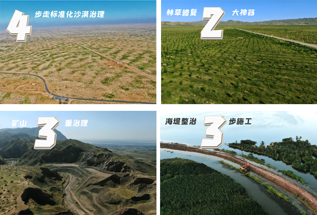 未标题-1.jpg 未标题-1.jpg