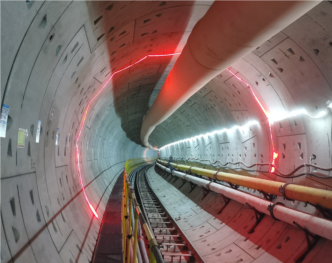 隧道.png