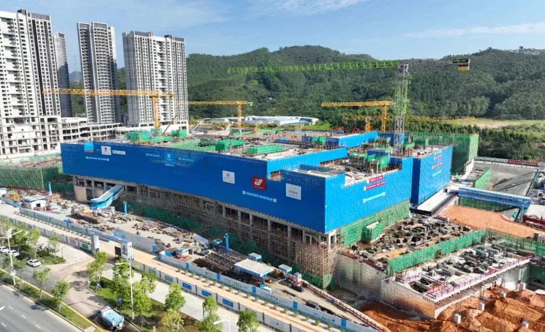 640 (2).jpg 640 (2).jpg