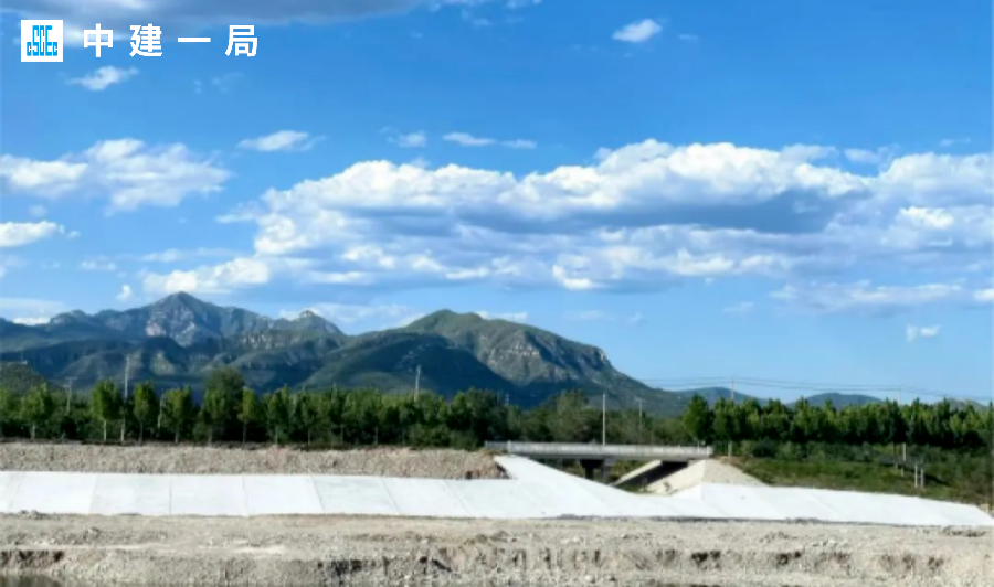 微信图片_20240911153242.png 微信图片_20240911153242.png