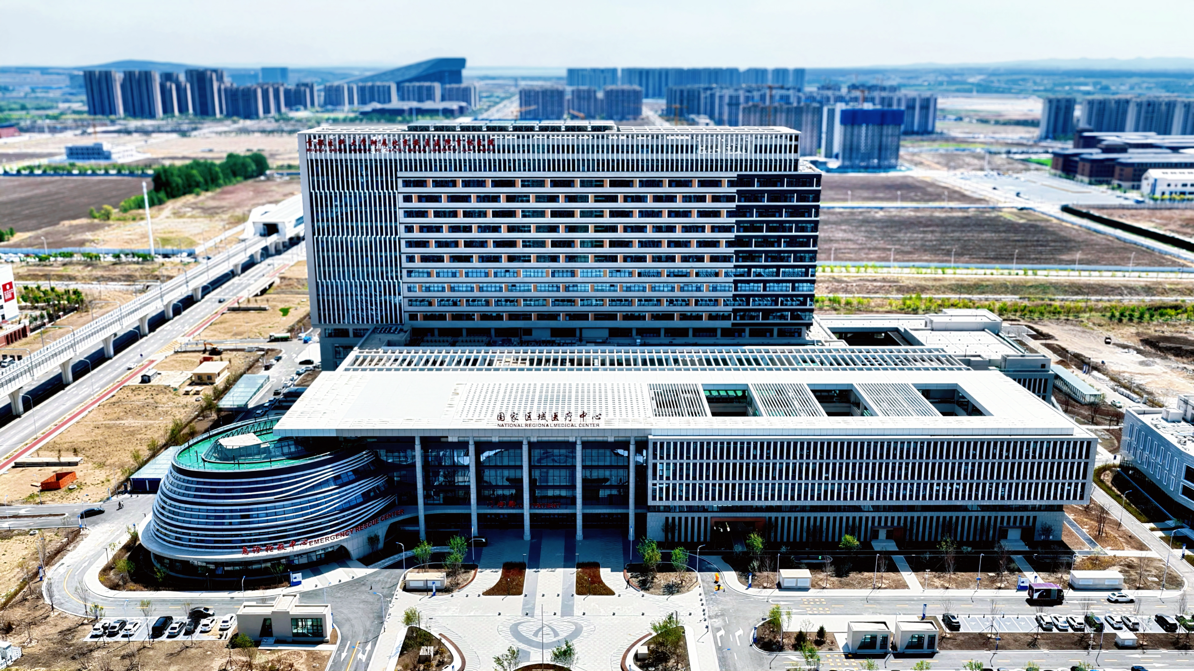 全景1.jpg 全景1.jpg