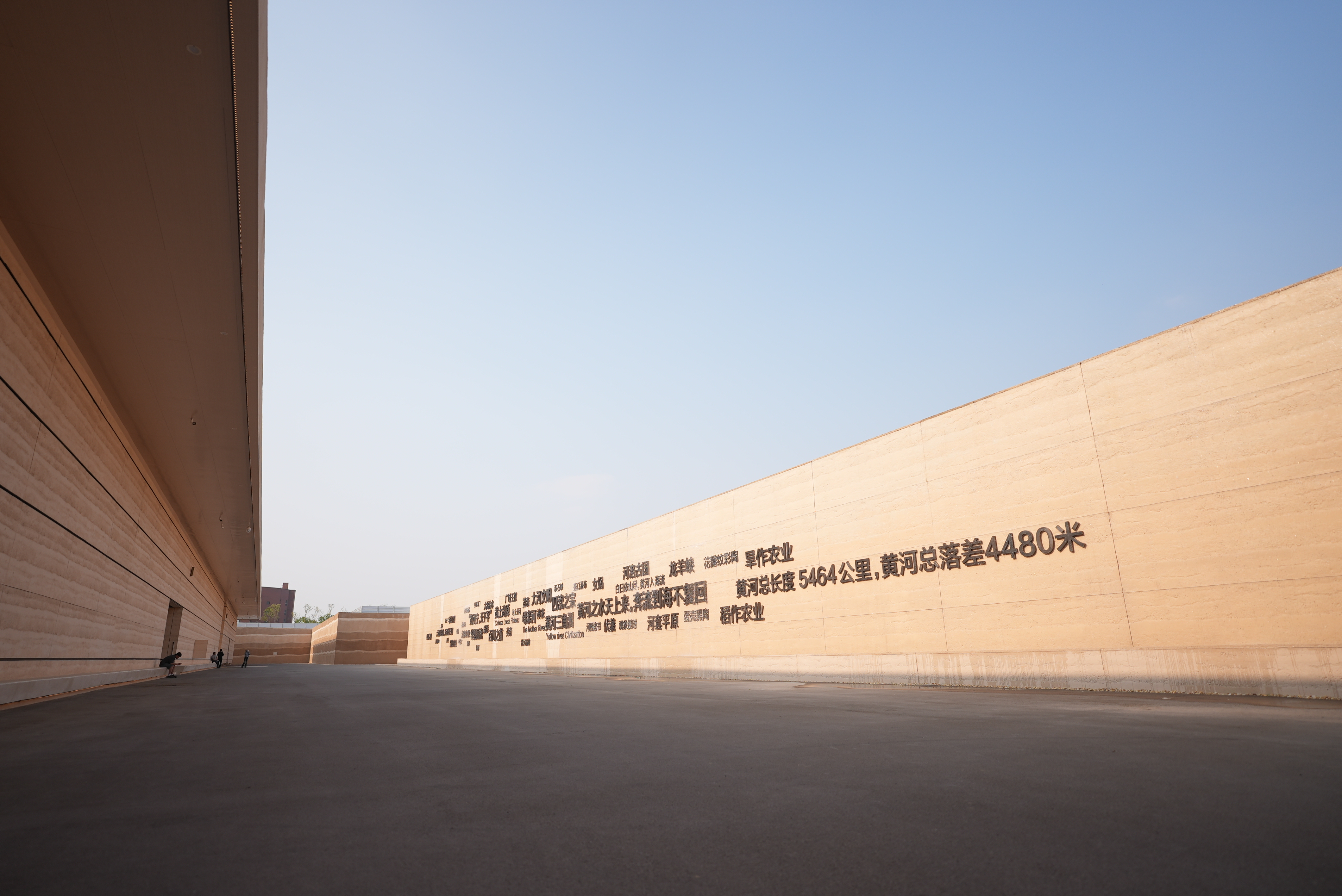大河村配图 (3).jpg 大河村配图 (3).jpg