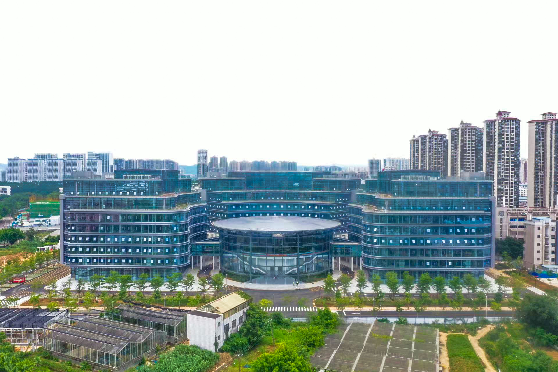 微信图片_20260615164233_3562_126.jpg