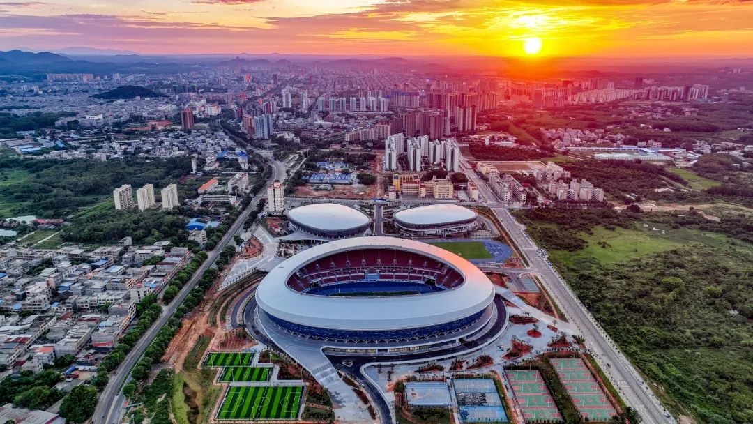 微信图片_20220630092615.jpg