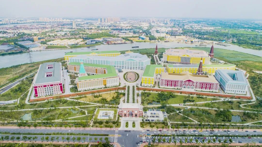 微信图片_20220630092625.jpg