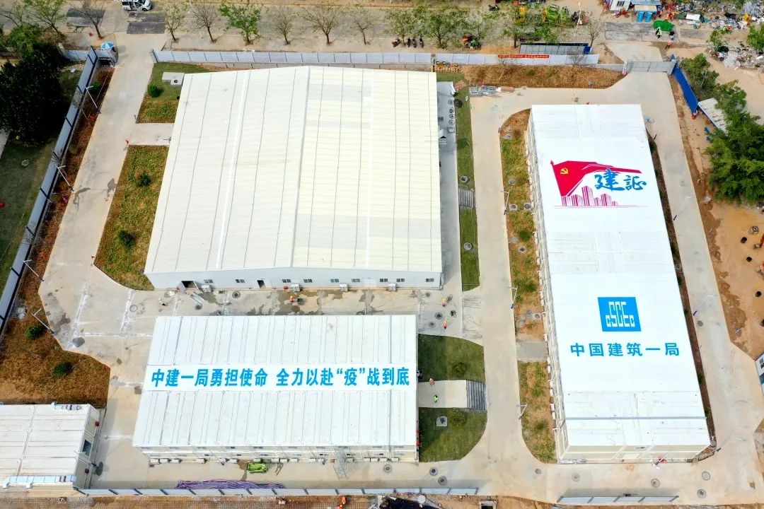 微信图片_20220630092640.jpg