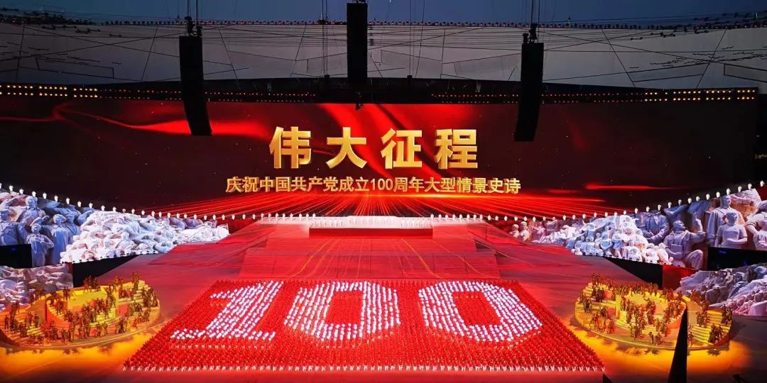 微信图片_20220630092643.jpg