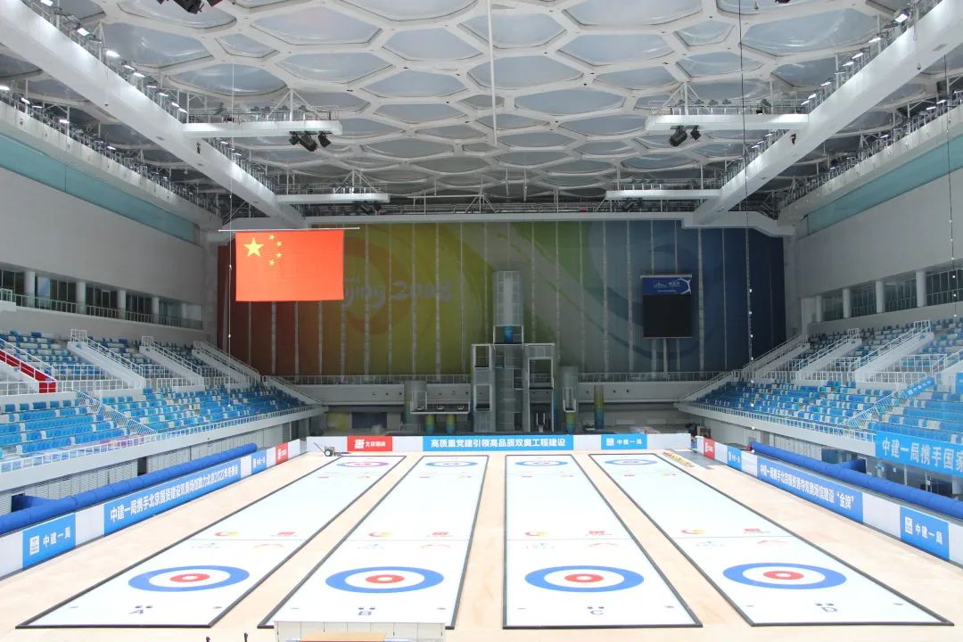 微信图片_20220630092646.jpg