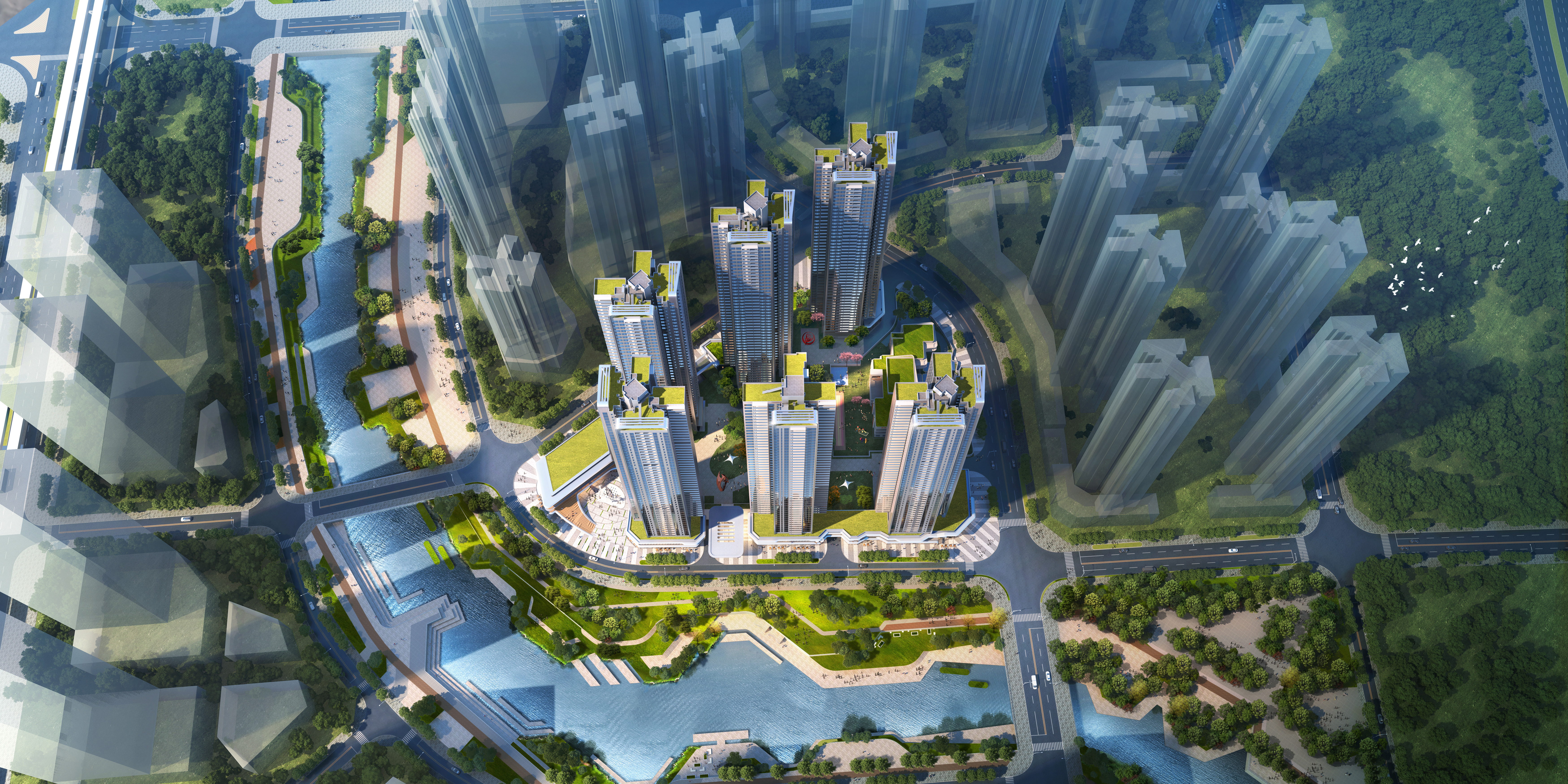 合正龙腾02-01地块项目效果图.jpg