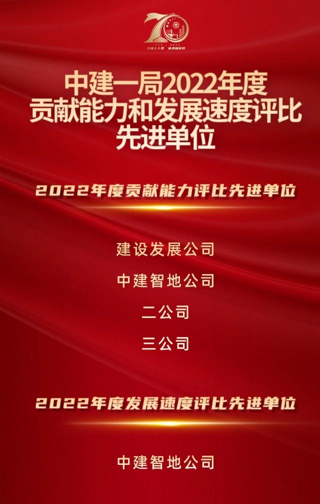 微信图片_20230717101733.jpg 微信图片_20230717101733.jpg