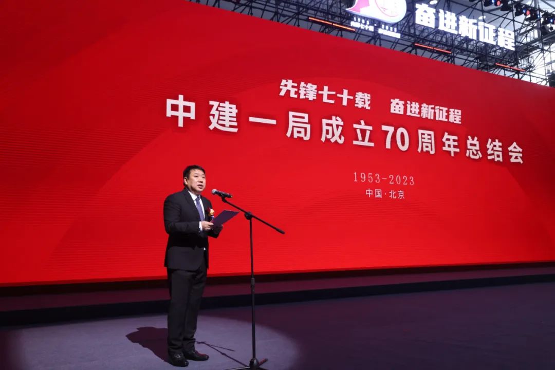 微信图片_20230925085942.jpg 微信图片_20230925085942.jpg