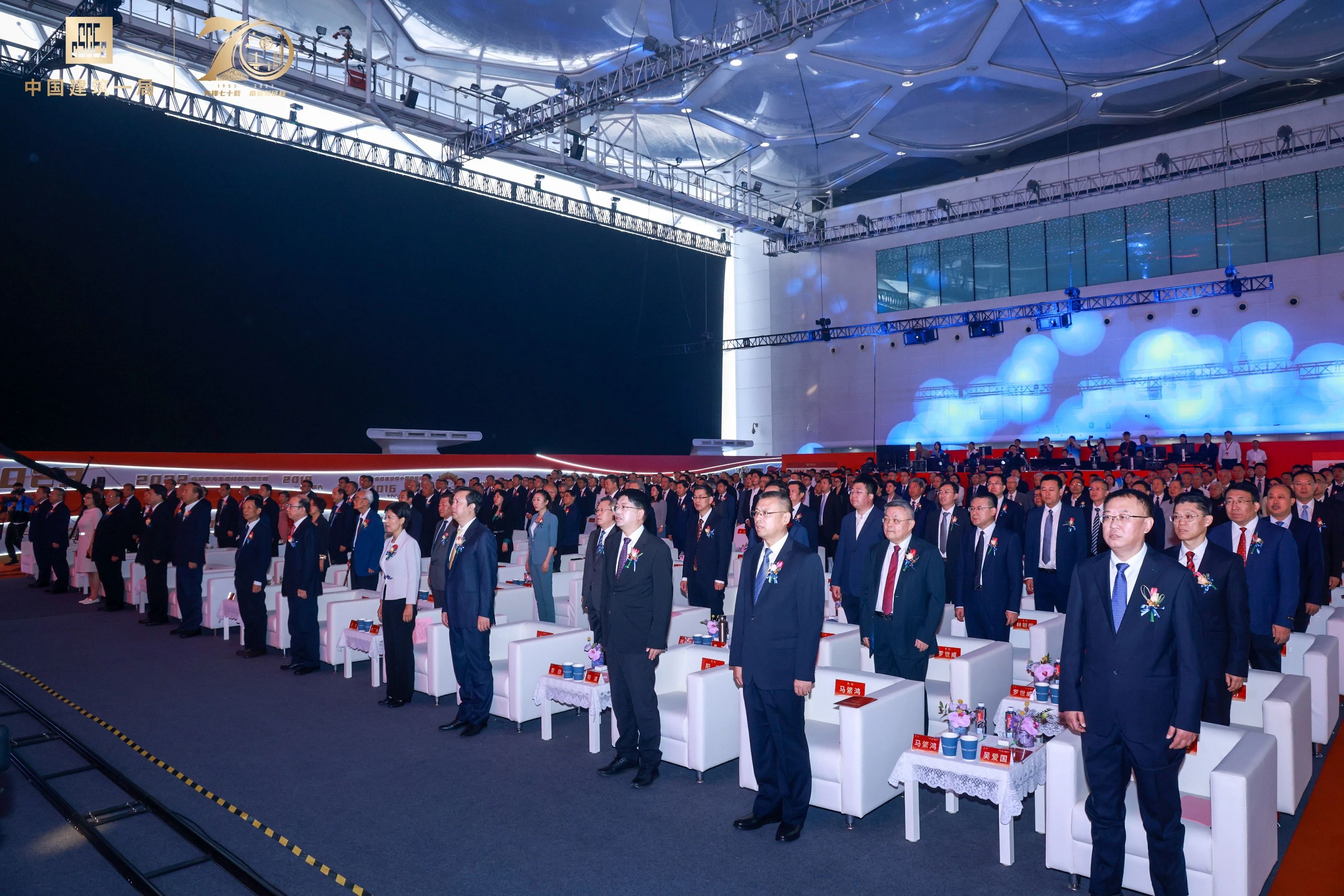 微信图片_20230925085946.jpg 微信图片_20230925085946.jpg