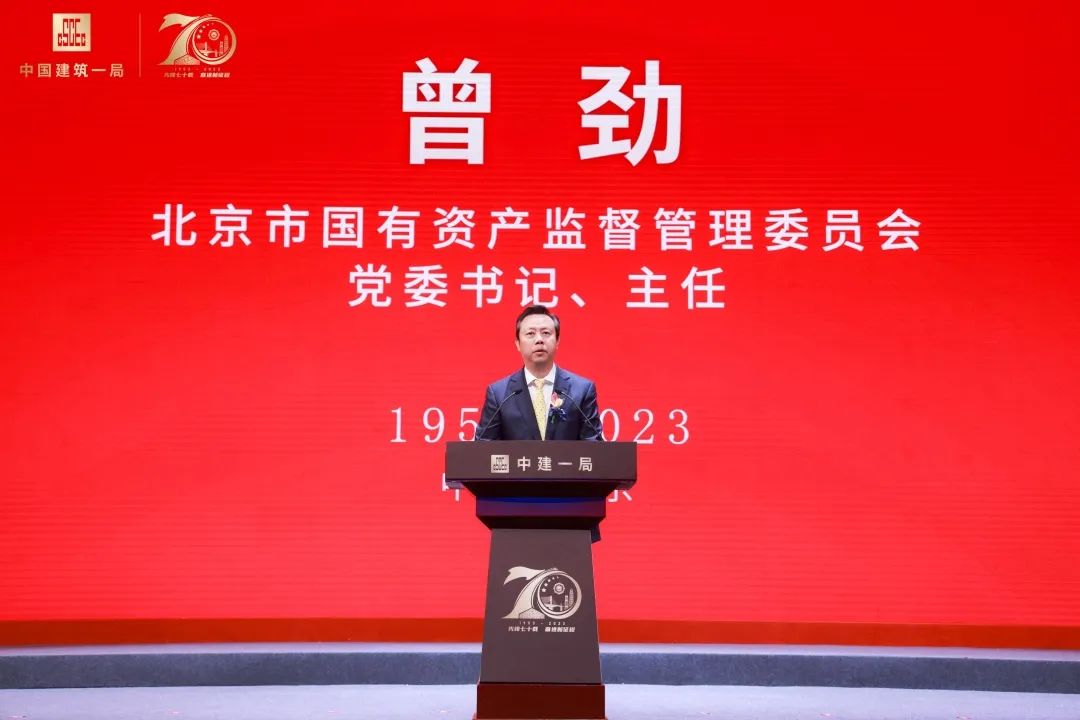 微信图片_20230925085953.jpg 微信图片_20230925085953.jpg