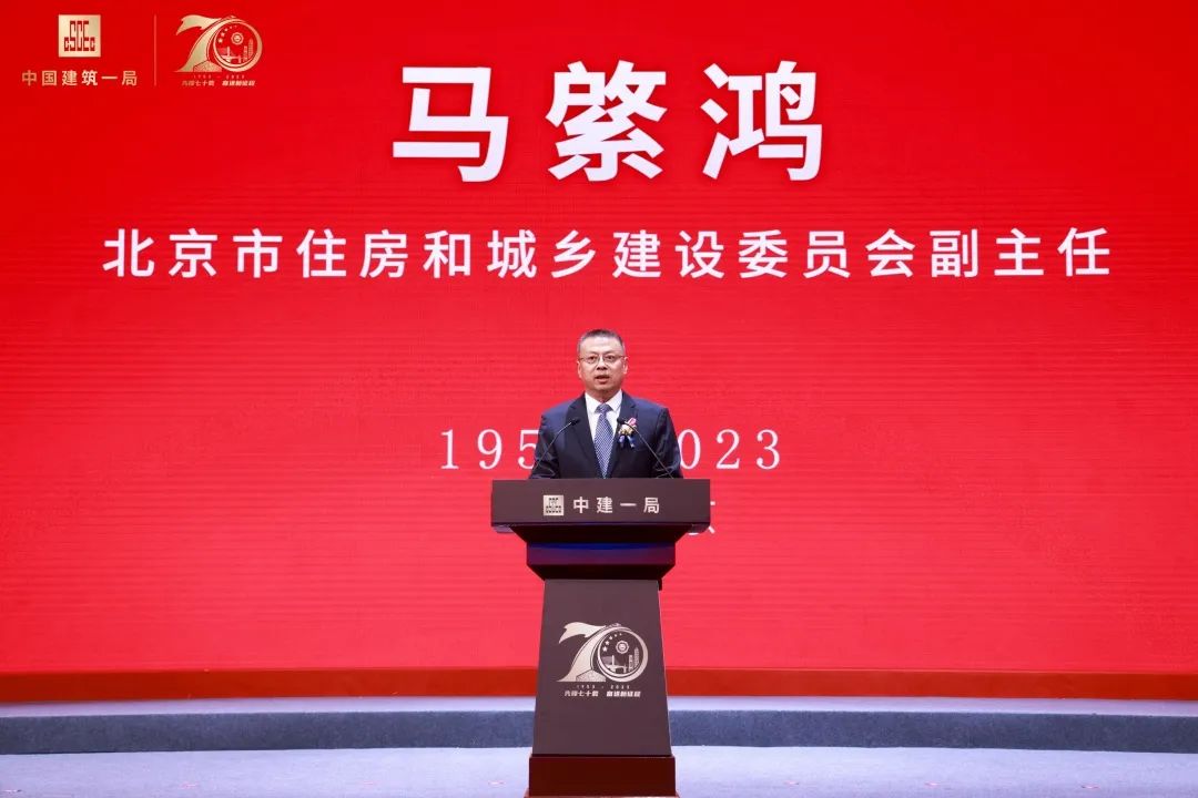 微信图片_20230925085957.jpg 微信图片_20230925085957.jpg