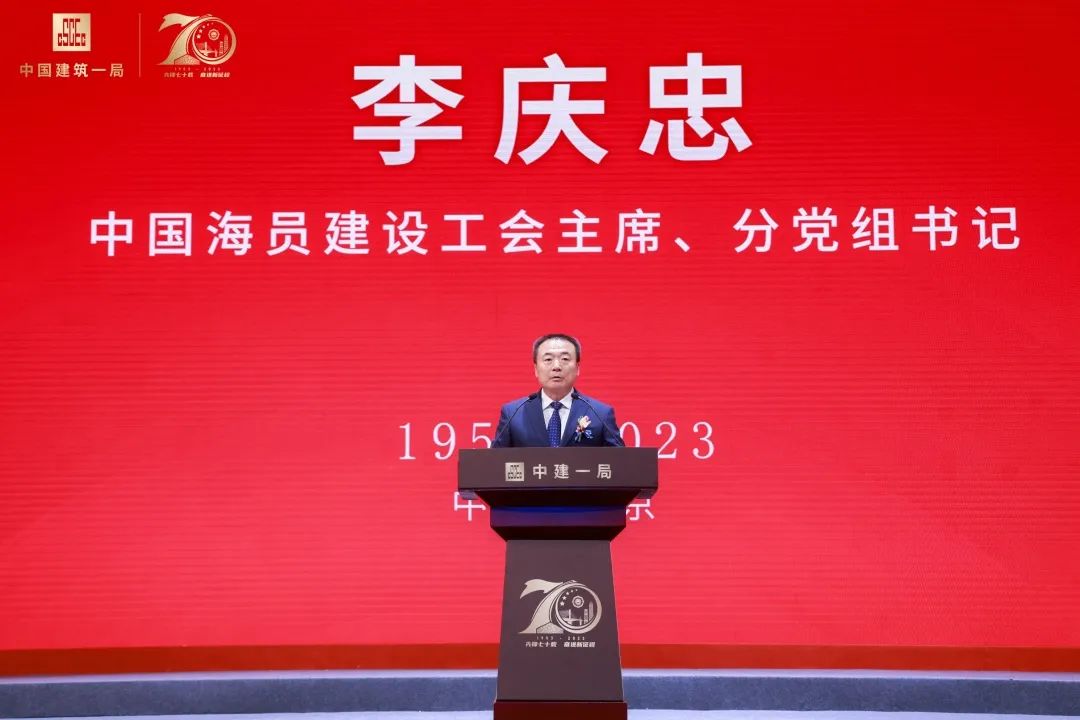 微信图片_20230925090000.jpg 微信图片_20230925090000.jpg