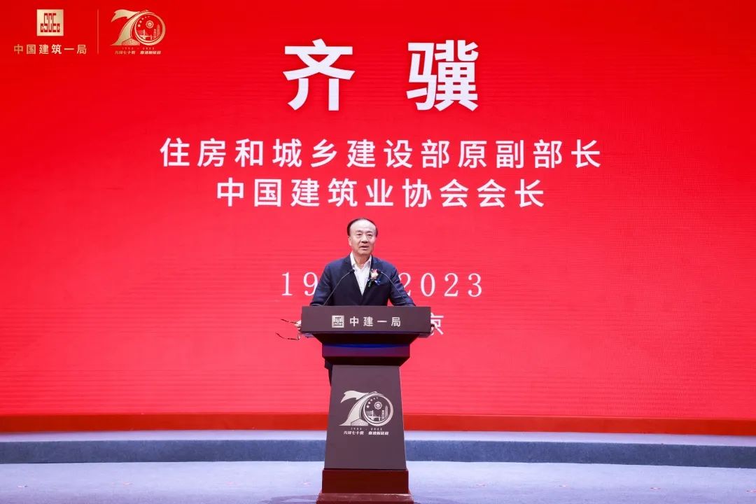 微信图片_20230925090007.jpg 微信图片_20230925090007.jpg