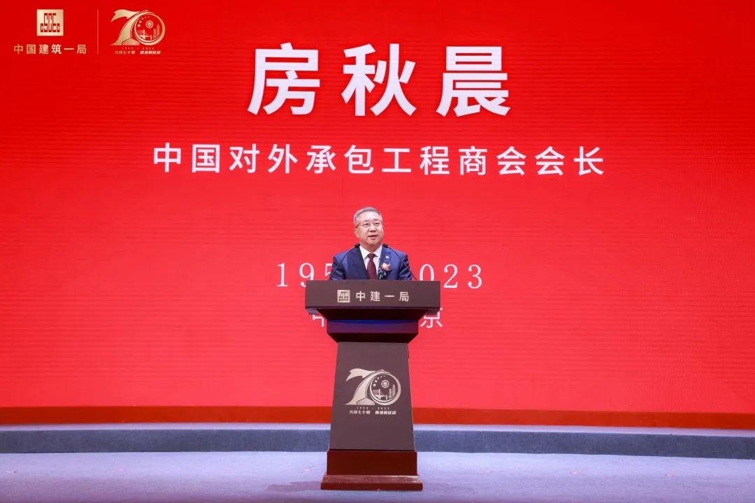 微信图片_20230925090013.jpg 微信图片_20230925090013.jpg