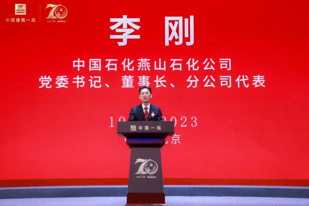 微信图片_20230925090017.jpg 微信图片_20230925090017.jpg