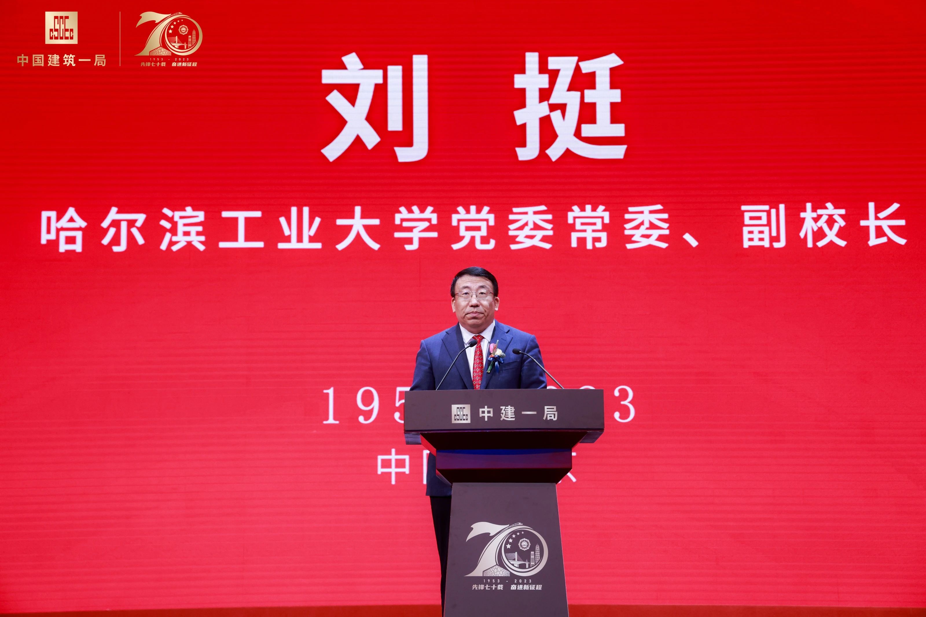 微信图片_20230925090024.jpg 微信图片_20230925090024.jpg