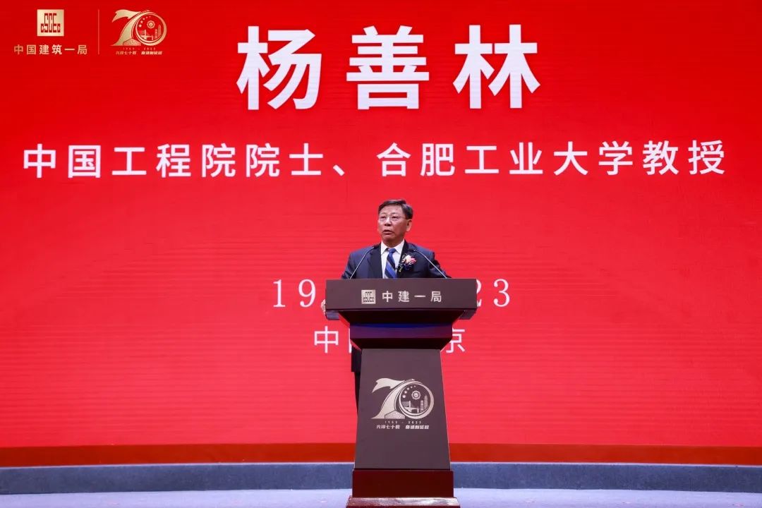 微信图片_20230925090028.jpg 微信图片_20230925090028.jpg