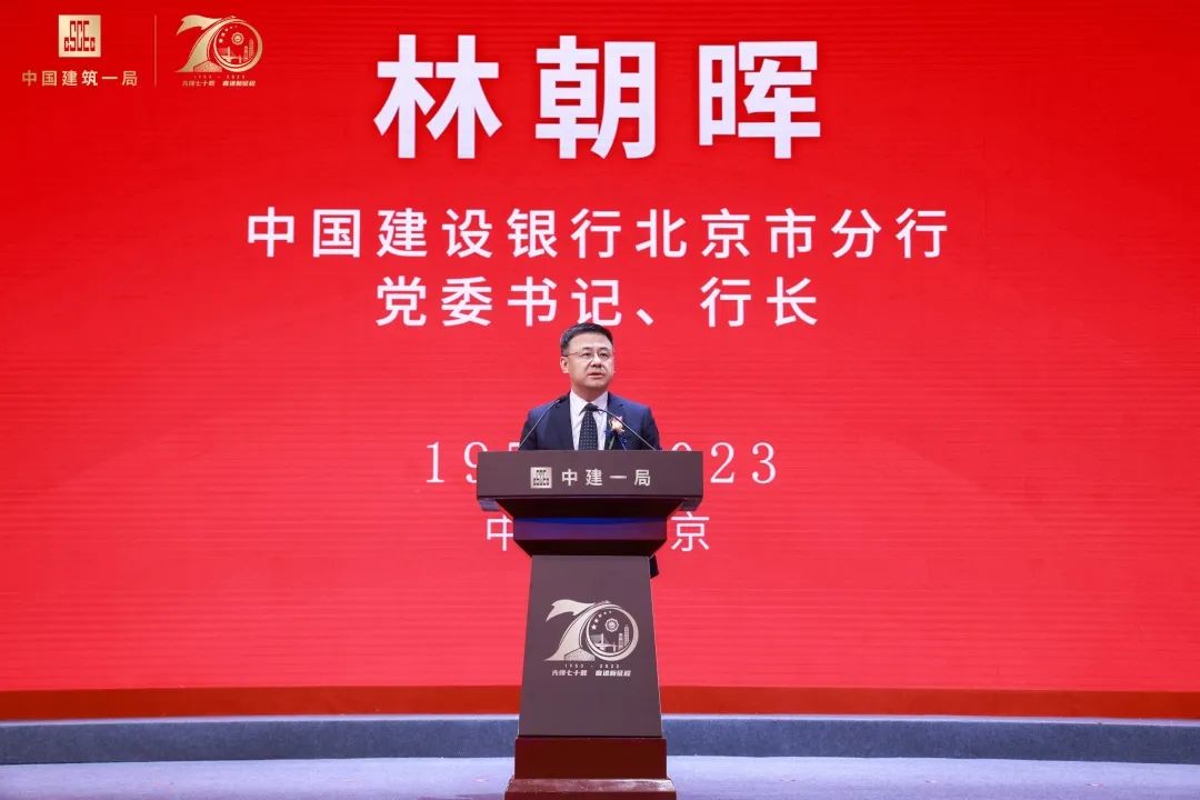 微信图片_20230925090033.jpg 微信图片_20230925090033.jpg