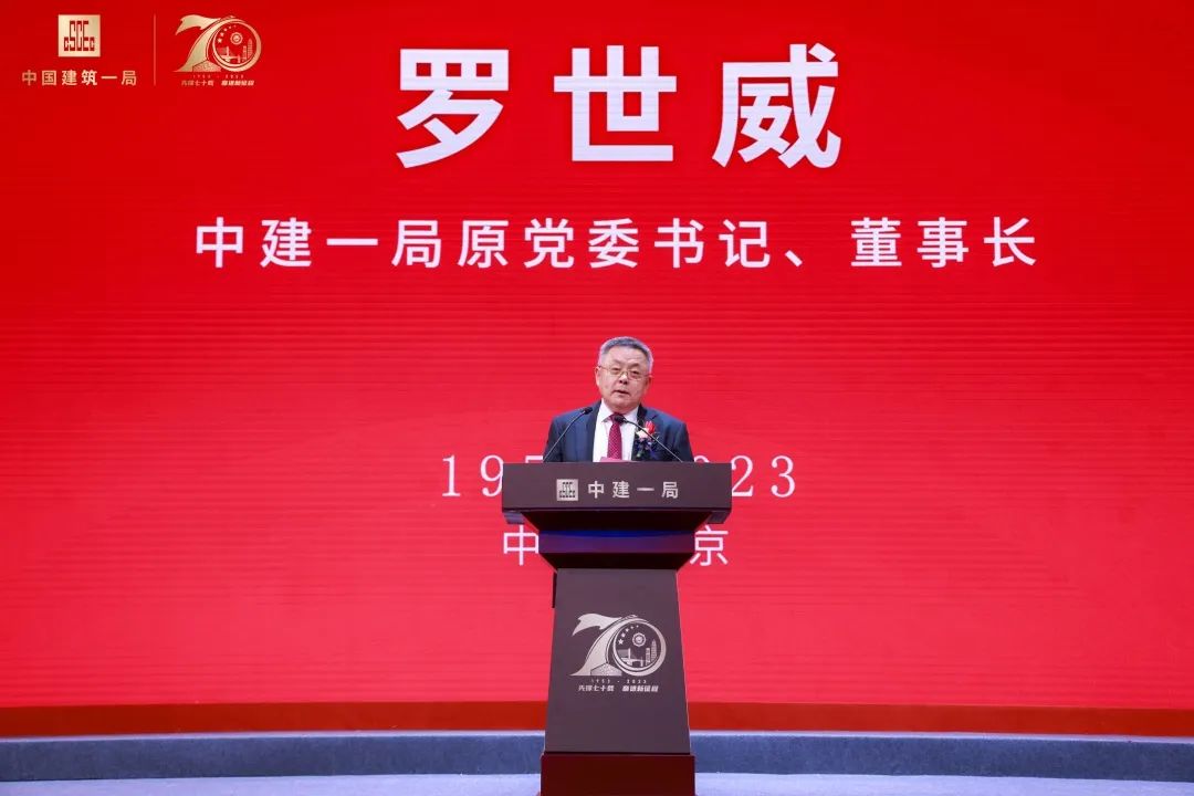 微信图片_20230925090037.jpg 微信图片_20230925090037.jpg