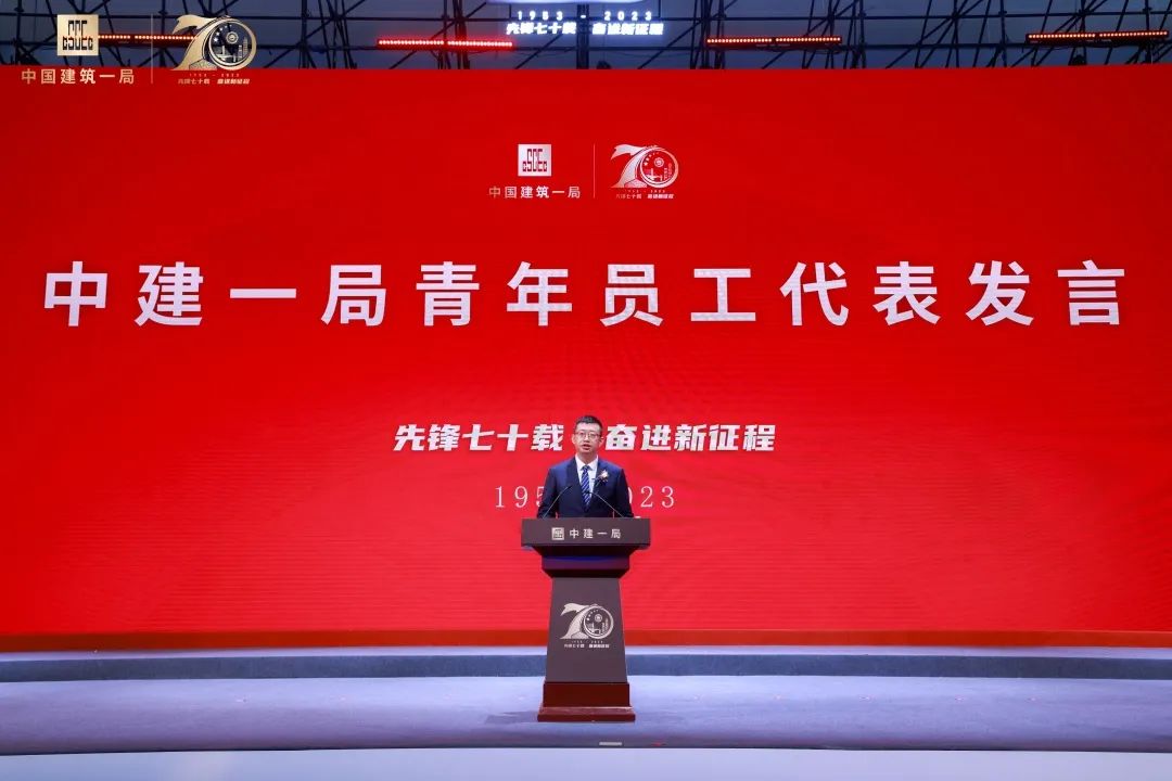 微信图片_20230925090040.jpg 微信图片_20230925090040.jpg