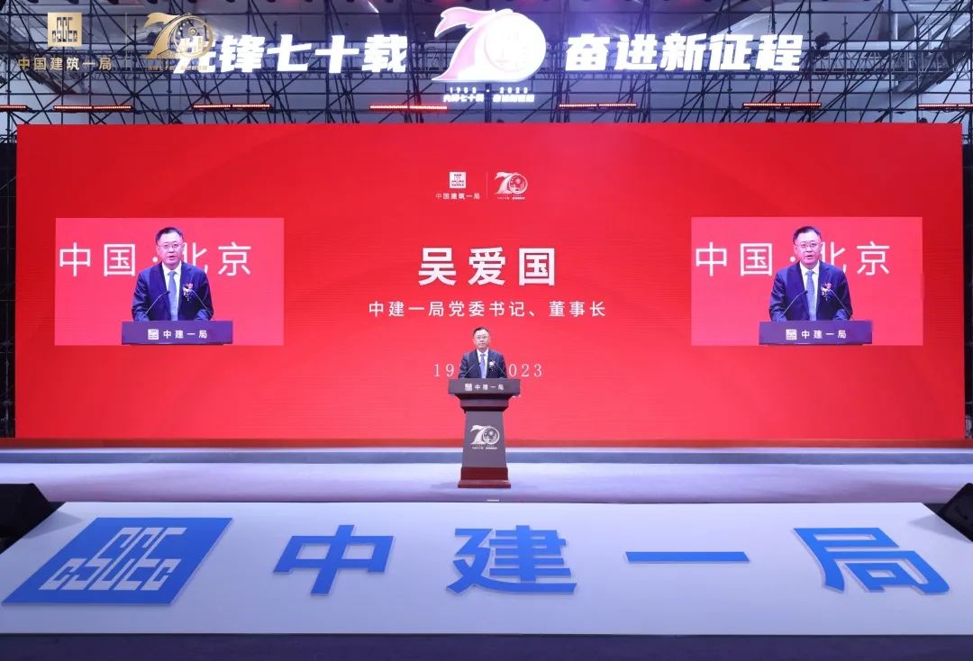 微信图片_20230925090059.jpg 微信图片_20230925090059.jpg