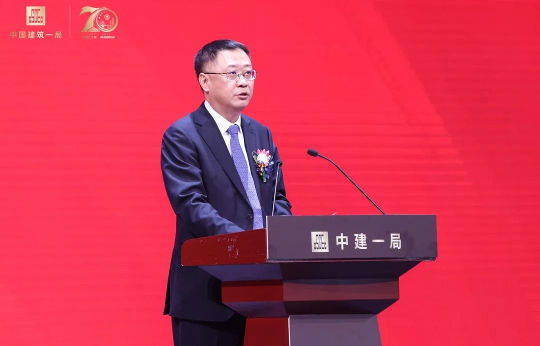 微信图片_20230925090102.jpg 微信图片_20230925090102.jpg