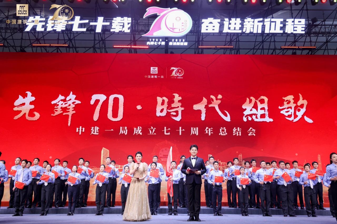 微信图片_20230925090107.jpg 微信图片_20230925090107.jpg