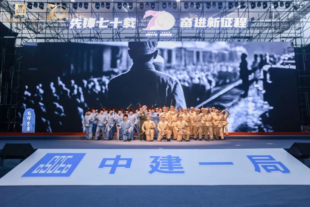 微信图片_20230925090113.jpg 微信图片_20230925090113.jpg