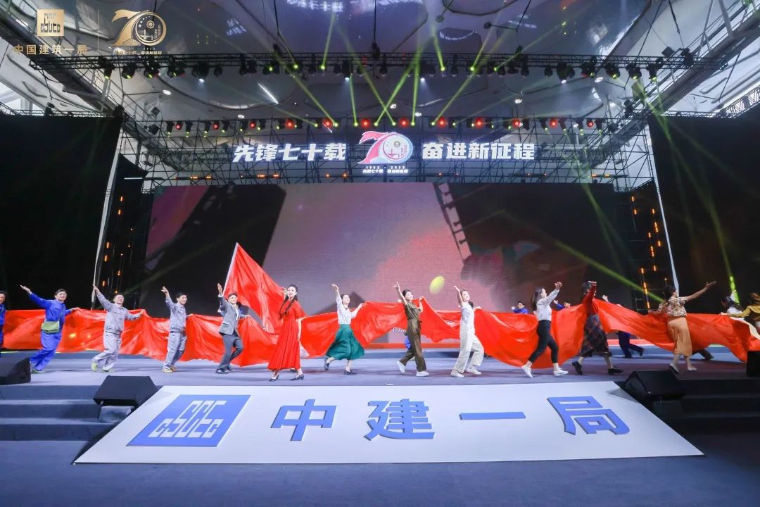 微信图片_20230925090122.jpg 微信图片_20230925090122.jpg