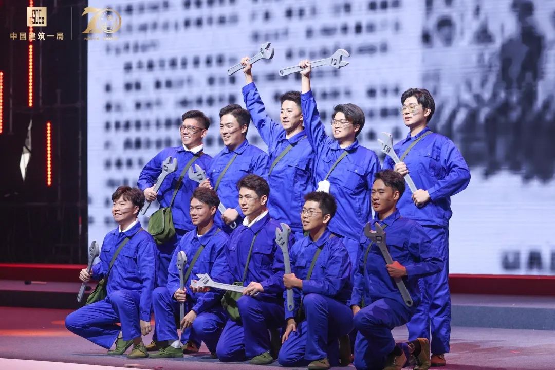 微信图片_20230925090126.jpg 微信图片_20230925090126.jpg