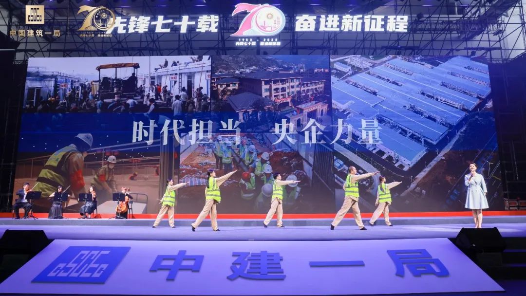 微信图片_20230925090131.jpg 微信图片_20230925090131.jpg