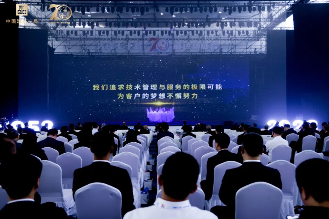 微信图片_20230925090140.jpg 微信图片_20230925090140.jpg